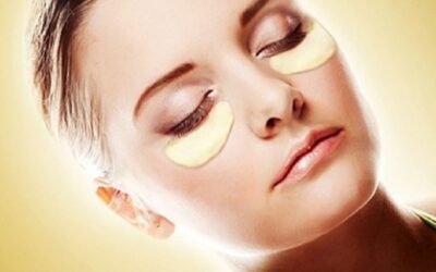 SENCILLO Y EFECTIVO TIP PARA ACABAR CON LAS OJERAS