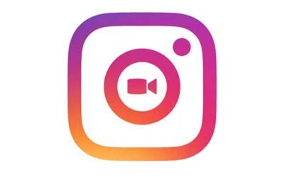 INDICAN QUE INSTAGRAM TENDRA VIDEO LLAMADAS POR ‘DIRECT’