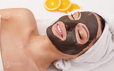 EL CHOCOLATE SE CONVIERTE EN UNA PIEZA DE ARTE