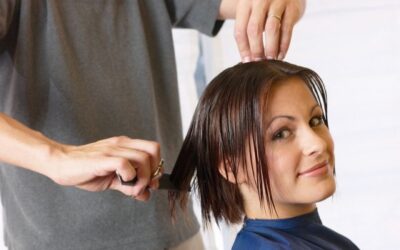 EL CÁNCER DE MAMA NO ES UN IMPEDIMENTO PARA LUCIR BELLA