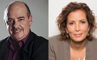 SONY PICTURES PROMETE REALIZAR EL ULTIMO PROYECTO DE FERNANDO GAITAN