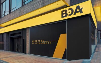 CONOCE EL BANCO DONDE PUEDES CAMBIA TAPAS POR CERVEZA EN COLOMBIA