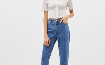 VAQUEROS QUE SON TENDENCIA