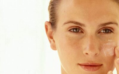 TIPS  PARA EVITAR EL ENVEJECIMIENTO PREMATURO