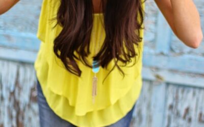 SOMBREROS PARA EL VERANO