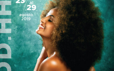 SEXTO FESTIVAL DE CINE POR LOS DERECHOS HUMANOS