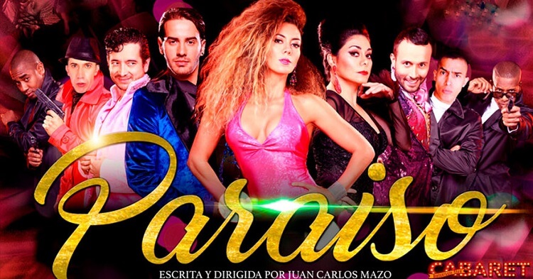 paraiso-cabaret-bar-show-bogota-2017.jpg