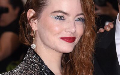 COLORES DE PELO OTOÑO 2019