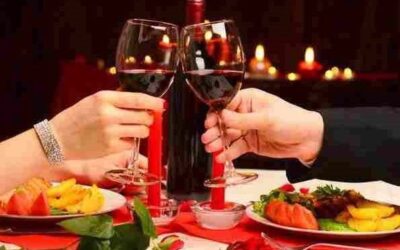 ¡ARRIÉSGATE Y VIVE LA PASIÓN AMAZÓNICA CON FLÁVIA DOS SANTOS!