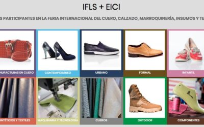 PROGRÁMATE PARA EL IFLS + EICI OTOÑO / INVIERNO 20 – 21