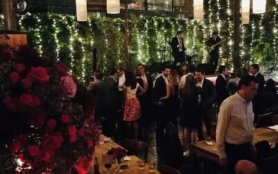 CONOCE «TÁBULA» EL RESTAURANTE DE COCINA RUSTICA