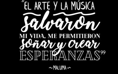 MEDELLÍN, CIUDAD DE SOÑADORES