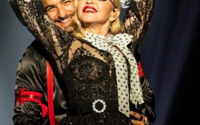 MALUMA ALCANZÓ NUEVOS NIVELES EN 2019