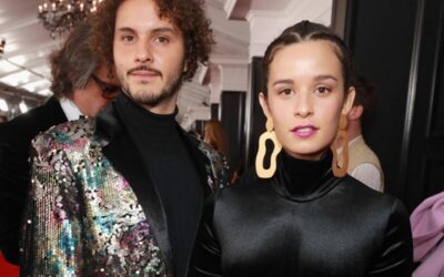 EL 2019 DE MONSIEUR PERINÉ