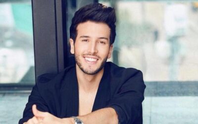 COLOMBIA PRESENTE EN PREMIOS LO NUESTRO