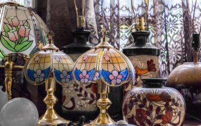 ALTAMIRA EN SALA DE EXPOSICIONES CAFAM