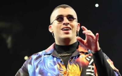 LLEGAN LOS “PREMIOS TU MÚSICA URBANO”