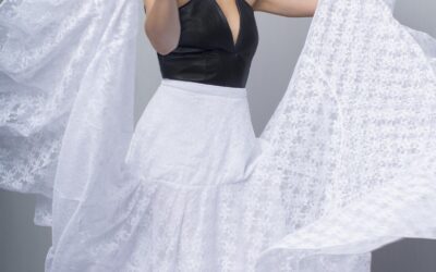 DESCONECTADOS, LA NUEVA APUESTA DEL TEATRO JORGE ELIÉCER GAITÁN