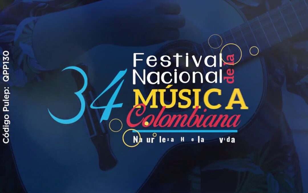foto_festival_nacional_de_la_musica_colombiana.jpg