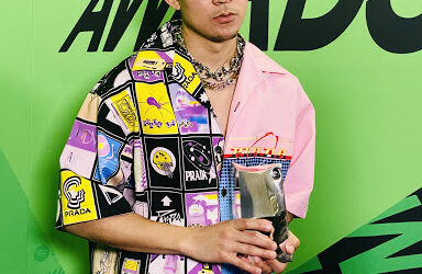 TAINY GANÓ DOS PREMIOS MUSICALES: SPOTIFY AWARDS Y PREMIO TÚ MUSICA URBANO