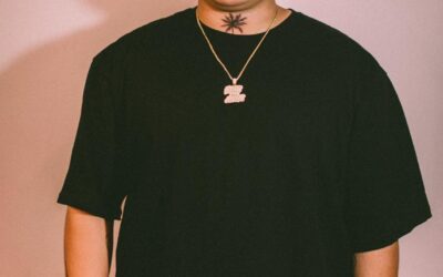 BEÉLE PRESENTA “LOCO REMIX”