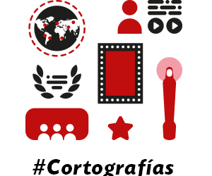 BOGOSHOTS PRESENTA UNOS MINUTOS DESPUÉS.