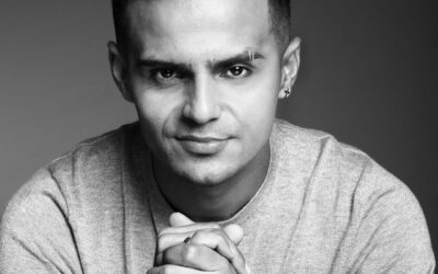 “TRISTE CORAZÓN” EL NUEVO SENCILLO DE WILLY CALDERÓN