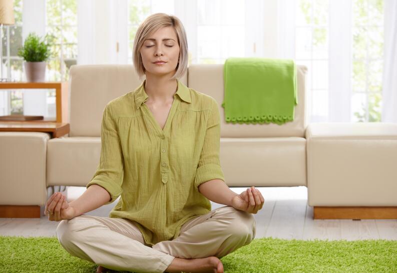 Tips-para-practicar-la-meditacion-budista-en-casa-1.jpg