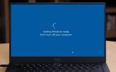 CHROME CONSUMIRÁ MENOS MEMORIA CON LA NUEVA ACTUALIZACIÓN DE WINDOWS 10