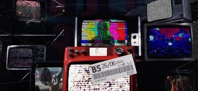 “SANTIAGO 14º 91º” EL NUEVO ÁLBUM DE BOHEMIA SUBURBANA