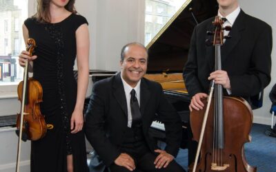 CLASSICO LATINO REEDITA “UN DÍA REGRESARÉ”