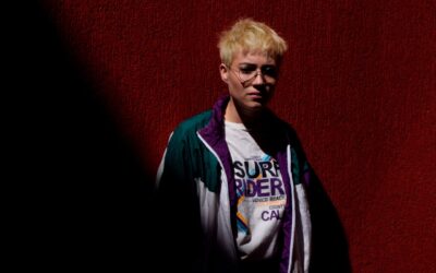 UNA ESPELETIA DEBUTA CON ‘PLÁNTATE CONMIGO’