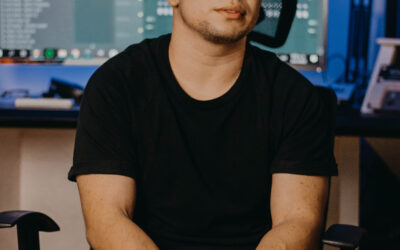 BULLA BEATZ, EN EL ASCAP LATINO