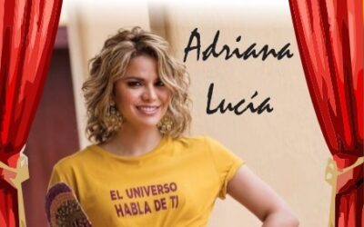 GRANDES ARTISTAS EN EL CIERRE DEL FESTIVAL COLOMBIA CANTA Y ENCANTA