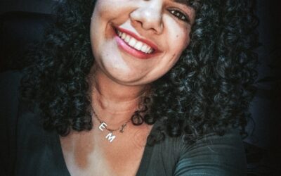 GUSI PRESENTA «HISTORIAS EN CUARENTENA»