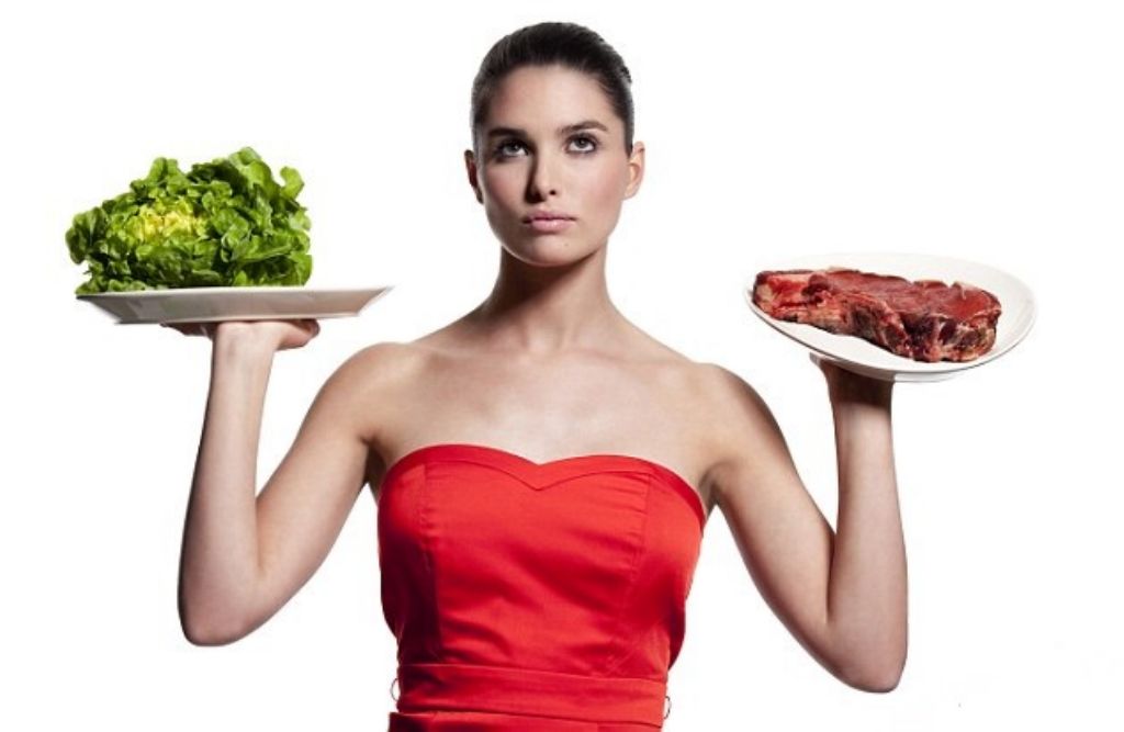 carne-o-verduras1.jpg