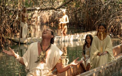 CARLOS VIVES LANZA TRES VIDEOS EN EXCLUSIVA PARA SPOTIFY LATINO