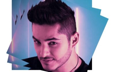 JUANSE QUINTERO PRESENTA “COMO TÚ NO HAY DOS”