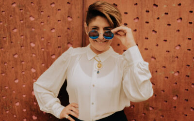 LAMAT JUNTO A YOKY BARRIOS LANZAN ‘LA PLAYA’