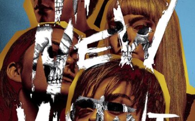 AGENDA DE LA COMIC-CON 2020 DE SAN DIEGO DESDE CASA