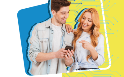 SOAT PODRÁ ADQUIRIRSE POR WHATSAPP Y FACEBOOK