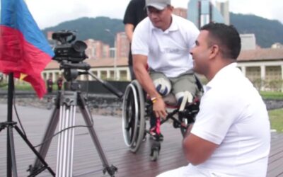 ABIERTA LA CONVOCATORIA PARA PARTICIPAR DEL WE CAM FEST