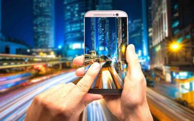 GRAN COLOMBIA GOLD DONA 100 MILLONES DE PESOS EN INVESTIGACIÓN SOBRE COVID-19