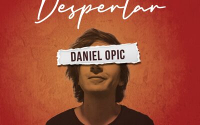 EL ‘DESPERTAR’ DE DANIEL OPIC