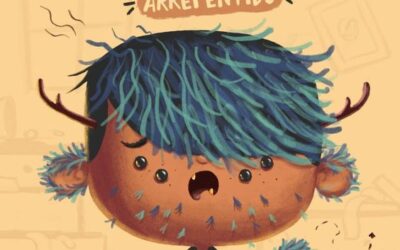 DOCTOR KRÁPULA KIDS EL PRIMER VIDEOCLIP