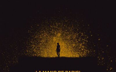 LA MANO DE PARISI ESTRENA ‘ESTÉREO’ 