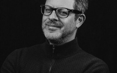 #PATRIMONIOSDELCORAZÓN, UN RECONOCIMIENTO A LOS NEGOCIOS MAS REPRESENTATIVOS DE COLOMBIA