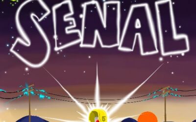 ‘SEÑAL’ EL NUEVO SENCILLO DE SLAY FOX