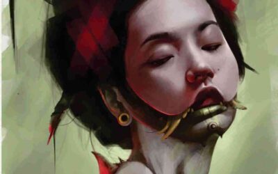 ¡Inicia la etapa FEELINK del Tattoo Music Fest 2021!