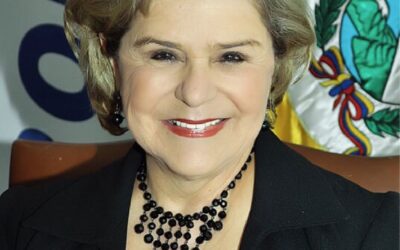 Novedadeas del Festival Nacional De La Música Colombiana